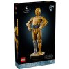 LEGO 75398 C-3PO™, Doprava zadarmo
