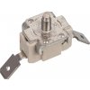 Termostat na parné teleso pre kávovary Delonghi 170 °C