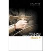 Henry V