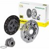 Spojková sada Schaeffler LuK LuK RepSet Pro 620 2098 34
