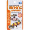 HIKARI TROPICAL SIN. Wafers 25G