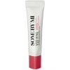 Some By Mi Balzam na pery V10 Hyal Lip Sun Protector Berry 7 ml