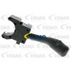 VEMO Spínač riadenia V15-80-3221