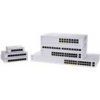 CISCO CBS110-5T-D-EU