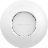 Grandstream GWN7615 AP, 802,11 acWave2, dualband 3x3:3 MU-MIMO, 16SSDI, 200+ konk. kl., dosah 175m GWN7615