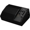Monacor FLAT-M8