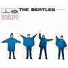 Beatles - Help / Remastered / Digipack [CD]