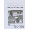 Stavby pro sociální služby - Šestáková, Dvořák, Bouček