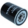 Olejový filter KAMOKA F128001