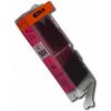 Vision Tech Canon CLI-551 XL magenta kompatibil