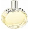 HERMÈS Barénia parfumovaná voda dámska 60 ml