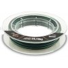 Saenger Anaconda šnúra sinking shock & snag leader 50m 0,45mm