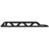 Strend Pro Pílový plátok 455 mm do chvostových píl , 226408