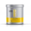 Londa Visible Repair In-Salon Treatment intenzívne ošetrenie pre poškodené vlasy 750 ml