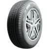 SEBRING FORMULA 4X4 ROAD+ 701 215/70 R16 100H off road, 4x4, suv Letné pneumatiky