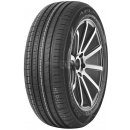 Aplus A609 195/65 R15 91H