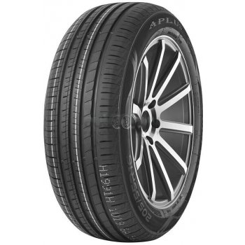 Aplus A609 195/65 R15 91H