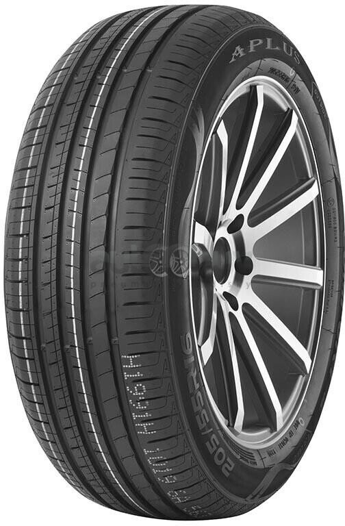 Aplus A609 195/65 R15 91H