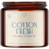 Goodie Cotton Fresh 80 g