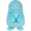 Jazwares Pokémon plyšák Quagsire 30 cm