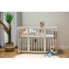 Ourbaby bed 7in1 plus - white