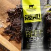 Adventure Menu Hovězí jerky 50g