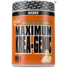 WEIDER Maximum Krea-Genic 554 g