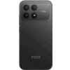 POCO F8 Pro/12GB/256GB/Black 71655