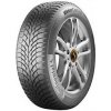 CONTINENTAL WinterContact TS 870 205/55 R16 91H