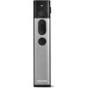 Dicota Wireless Laser Presenter D32075