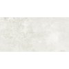 Tubadzin Torano white Matt 119,8x59,8x0,8 dlažba