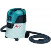 Makita Priemyselný vysávač VC2512L VC2512L
