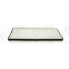 Filter vnútorného priestoru CHAMPION (FEDERAL-MOGUL) CCF0282