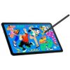 Grafický tablet UGEE UT2 (UGDP1036-EU) čierny
