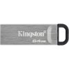 Kingston USB FD DTKN/64GB USB3.2 Gen 1