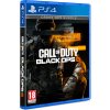 Call of Duty: Black Ops 6