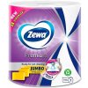 ZEWA Premium Jumbo
