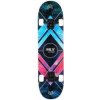 Skateboard NILS Extreme CR3108SA Triangel
