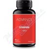 Advance nutraceutics liverax 60 kapsúl