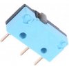 DeLonghi náhradný diel 5132105400 mikrospínač 10A 250 V pre kávovar