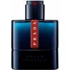 Prada Luna Rossa Ocean toaletná voda pánska 50 ml
