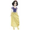 Mattel Disney Princess Princezná Snehulienka