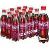 Sýtený nápoj Coca-Cola 6000 ml