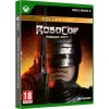 Robocop: Rogue City Collection | Xbox Series X