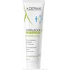 A-Derma Dermalibour Barrier ochranný krém 100 ml