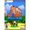 Worms Revolution – Medieval Tales DLC (PC)