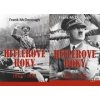 Hitlerove roky komplet - Frank McDonough
