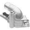 Termostat, chladivo GATES TH22592G1