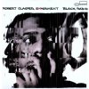 Robert Glasper Experiment - Black Radio (2 LP)