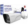Kamera STRONG BUL05SD0-P Vonkajšia, LAN